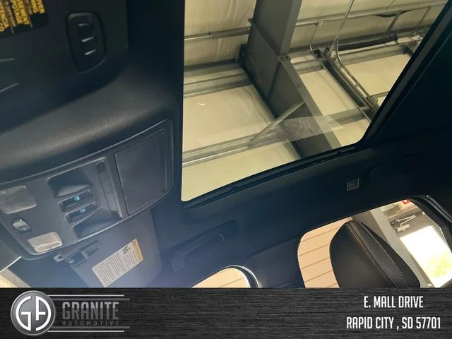 2023 Ford Escape ST-Line Elite - Photo 17