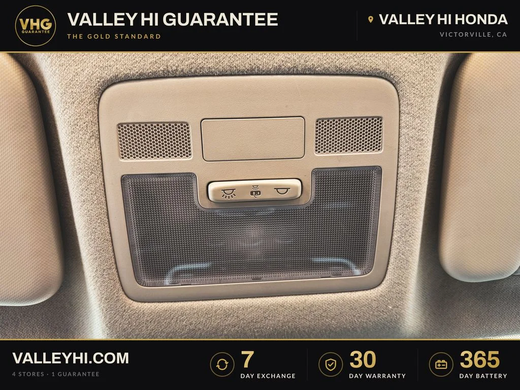 Used 2026 Gray Hyundai SEL image 31
