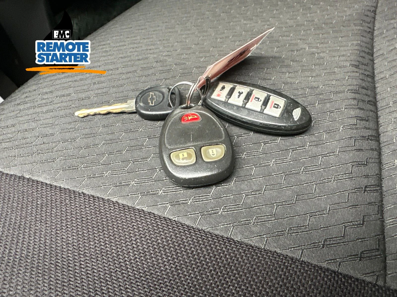 Used 2012 Silver Chevrolet LT image 65