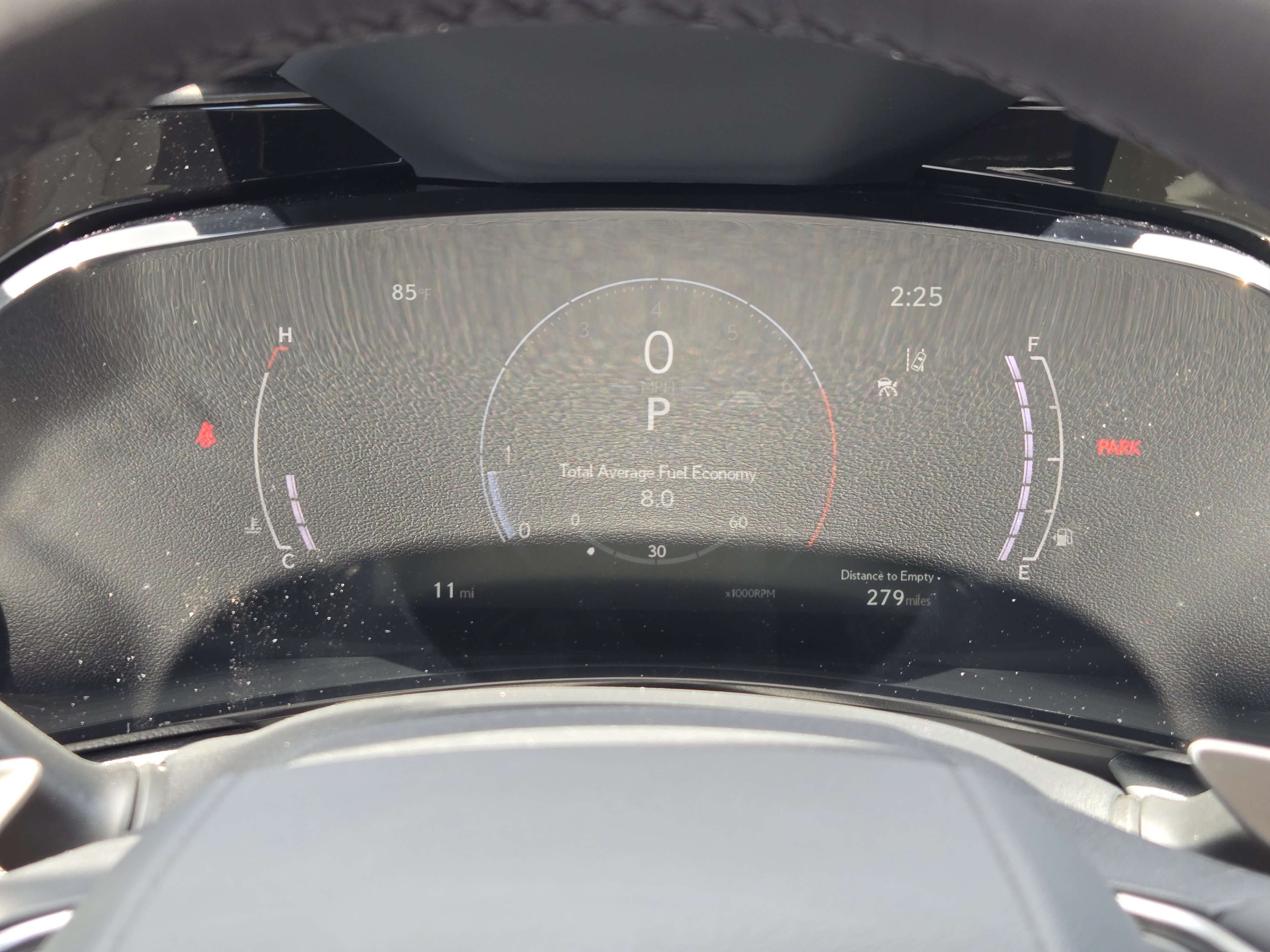New 2026 Caviar Lexus LUXURY AWD image 11