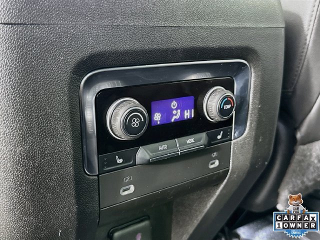Used 2022 SUMMIT WHITE Chevrolet LT image 26