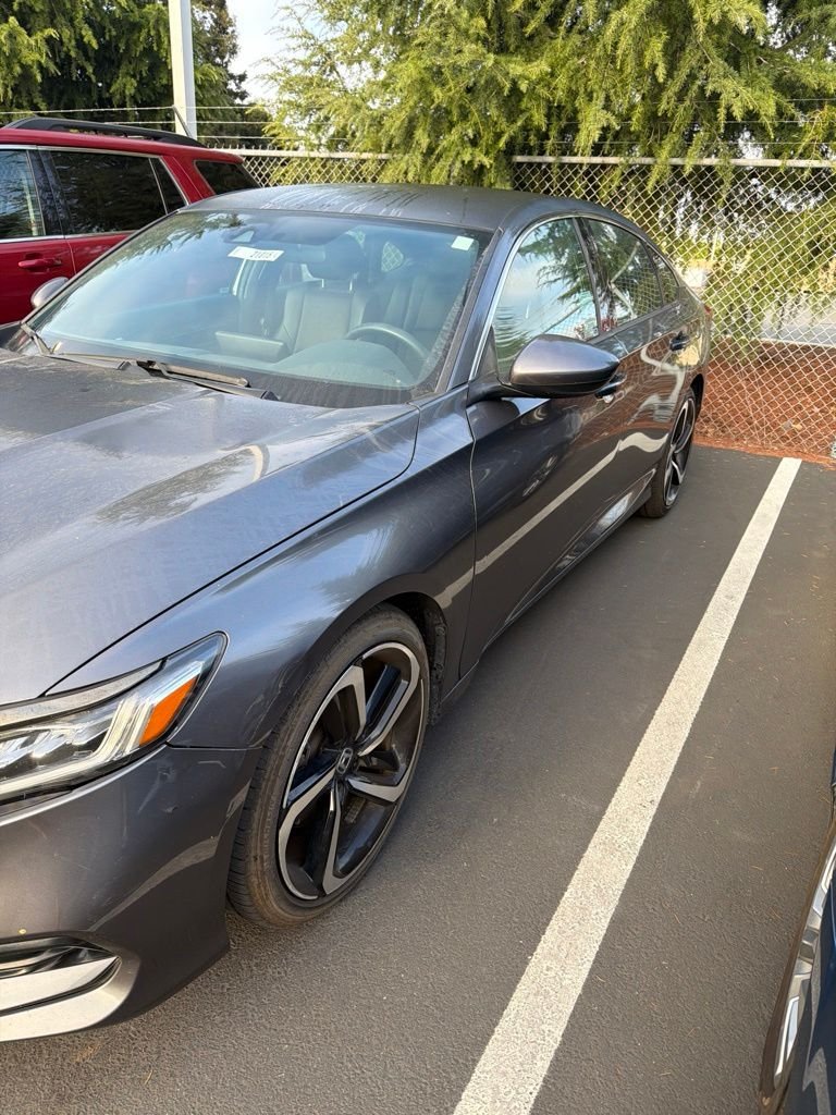 1HGCV1F35KA148021
