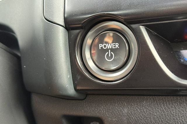 Used 2023 Silver Lexus 250h Base image 24