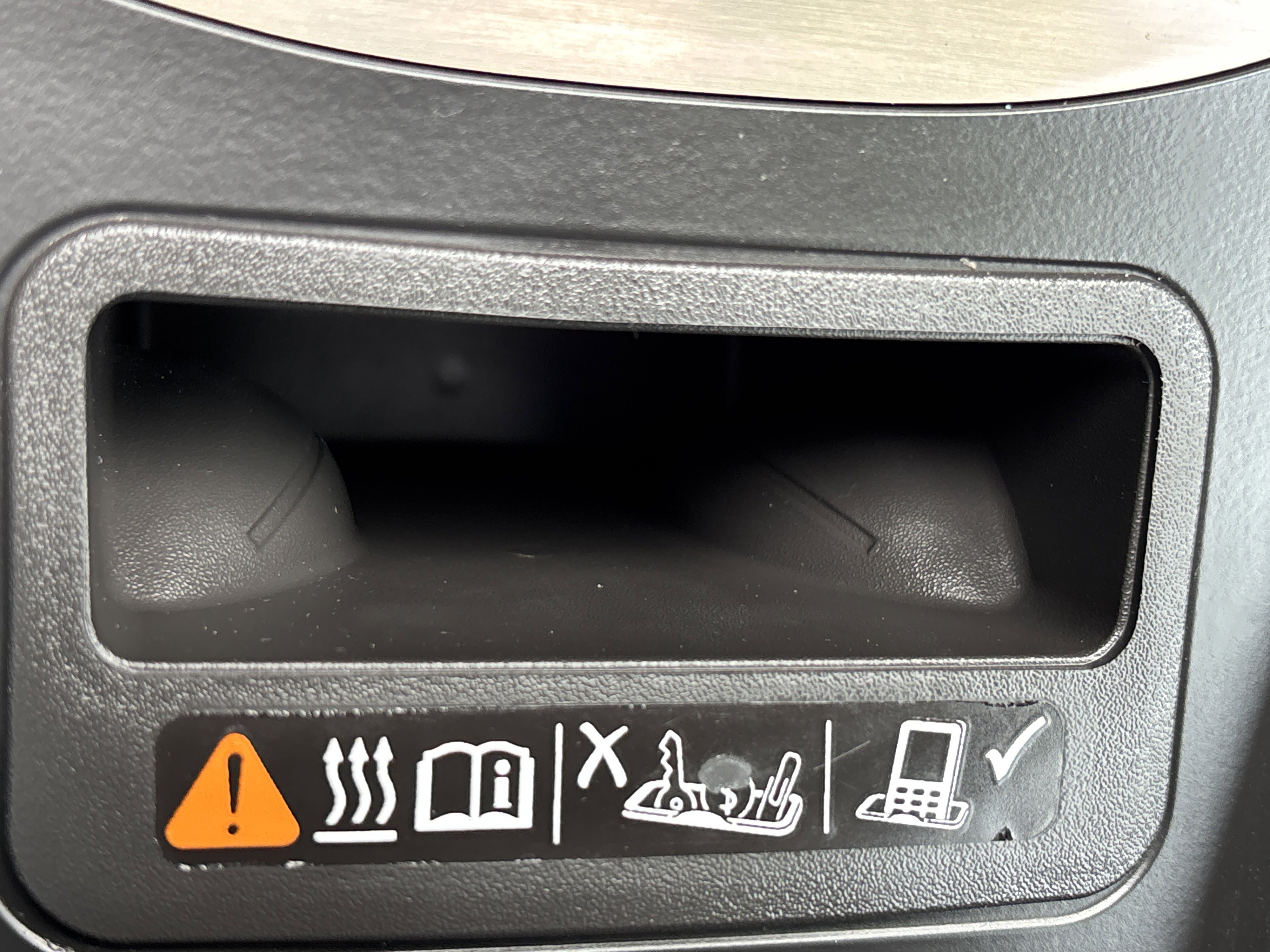 Used 2024 Downpour Metallic GMC Denali image 44