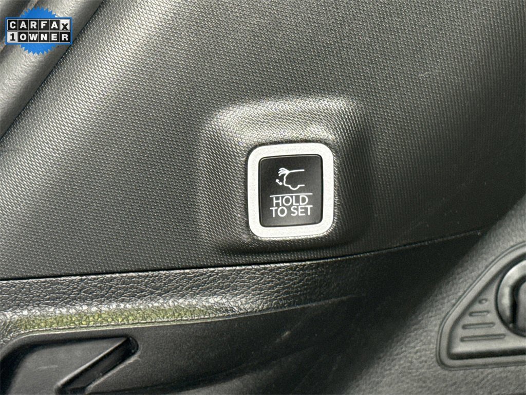 2023 JEEP GRAND CHEROKEE - Image 31