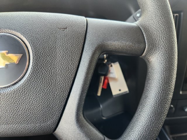 car-gallery-29