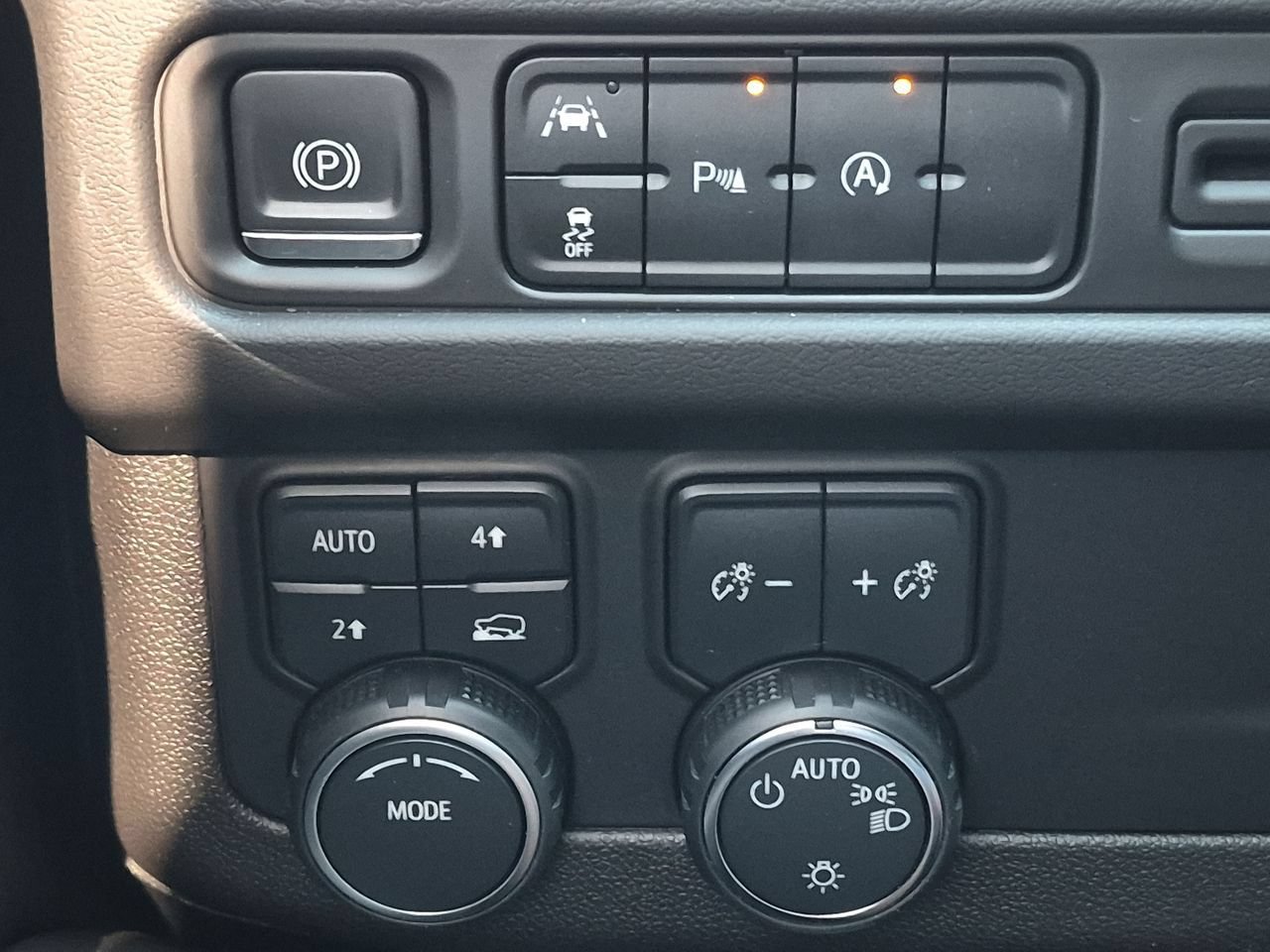 Used 2023 Black Chevrolet LT image 18