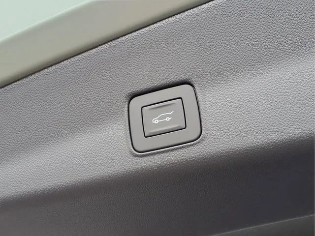 New 2026 Cacti Green Chevrolet ACTIV image 26