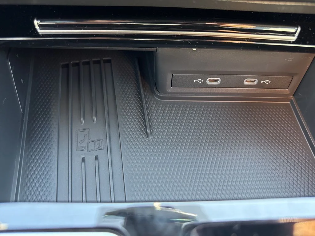 2026 Volkswagen Atlas Cross Sport SEL R-LINE - Photo 26