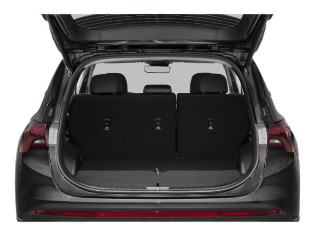 2022 Hyundai Santa Fe XRT - Photo 14