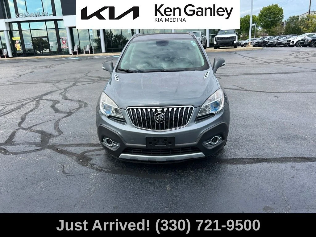KL4CJCSB7EB573882
