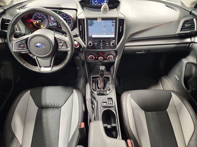 Used 2018 Gray Subaru 2.0i Limited image 20