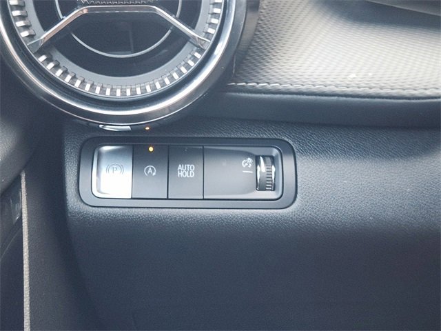 car-gallery-23