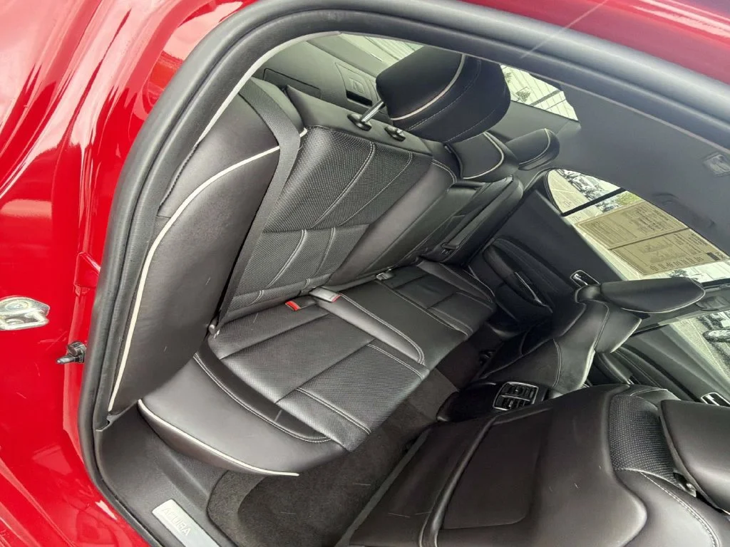 Used 2019  Acura 3.5L Technology Pkg image 29
