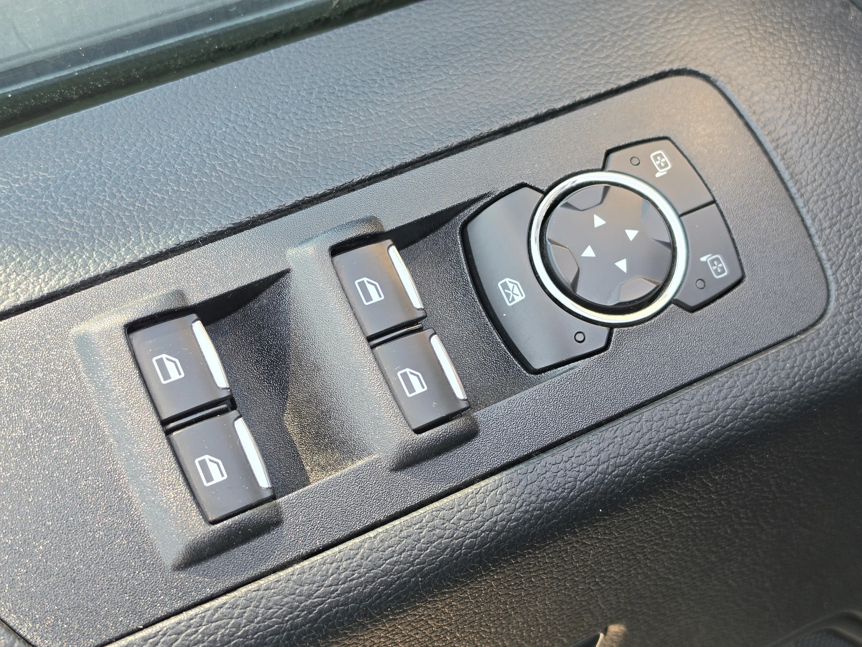 Used 2020 Lead Foot Ford XLT image 24