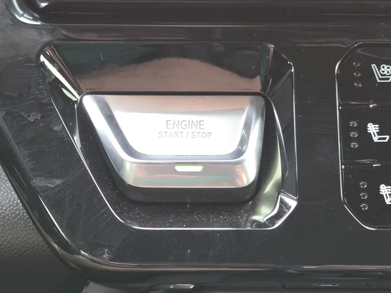 New 2026 Sterling Metallic GMC Denali image 14