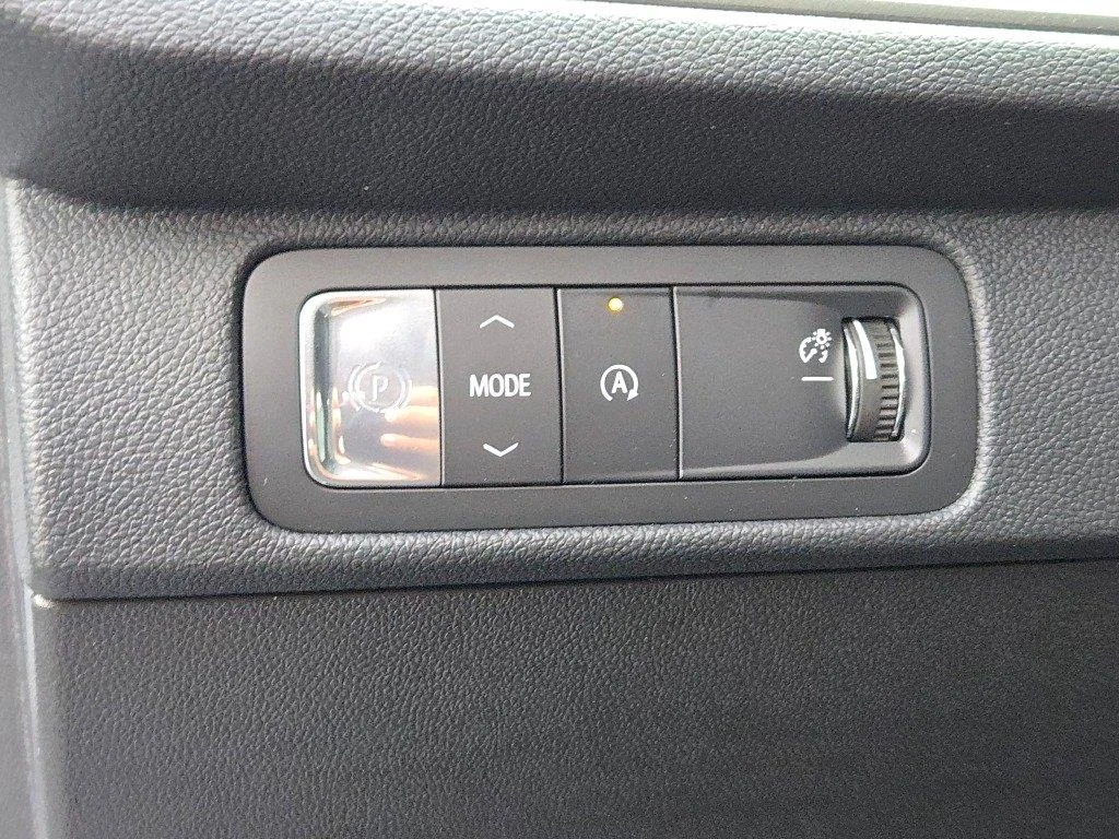 2026 Chevrolet Traverse LT - Photo 26