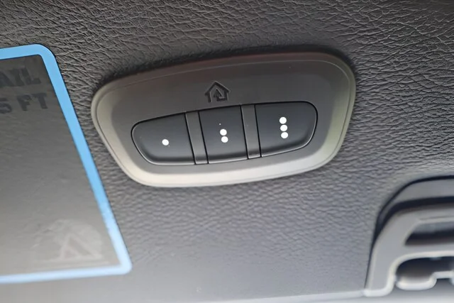 Used 2021 Granite Crystal Metallic Clearcoat Jeep Sport image 20