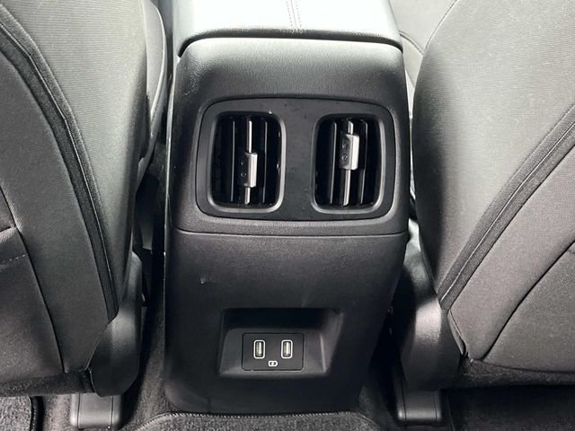 Certified Used 2023 Black Hyundai SEL image 18