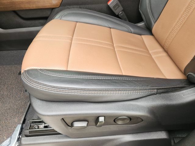 car-gallery-26