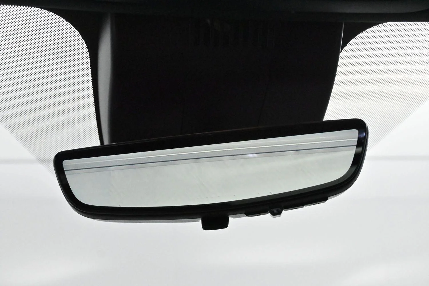 Used 2024 Iridescent Pearl Tricoat Chevrolet High Country image 31