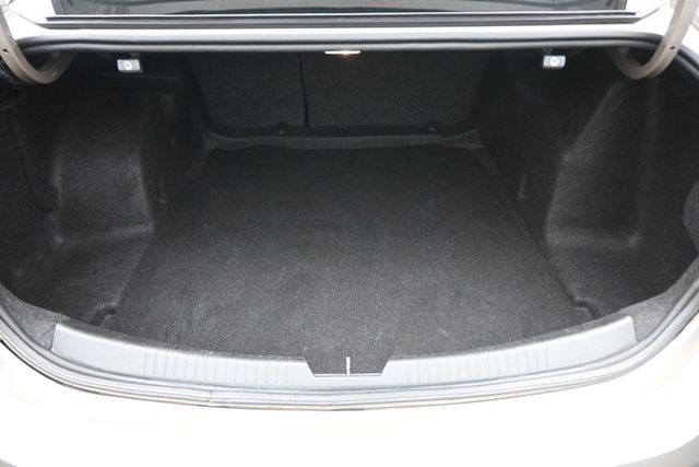 Used 2023 Gray Chevrolet LT image 10