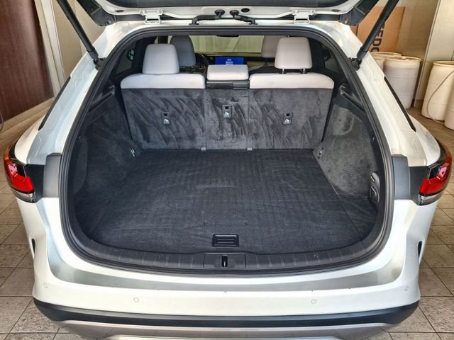 Used 2023 White Lexus 350 image 23
