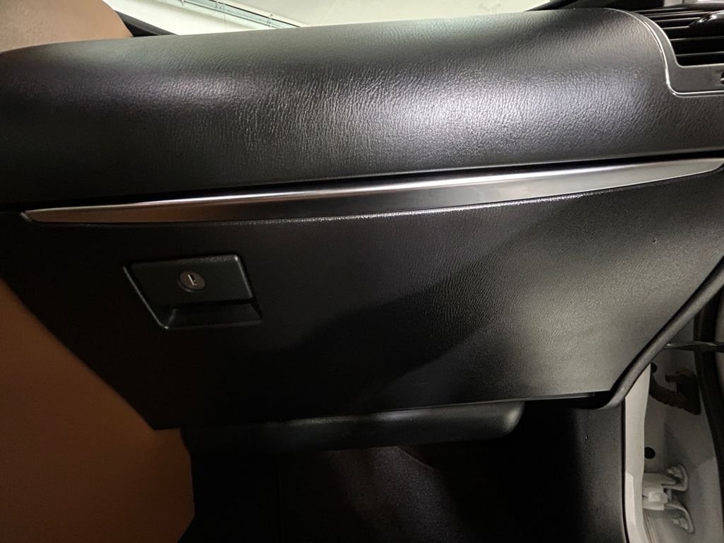 2023 INFINITI QX80 Sensory 4WD - Photo 24
