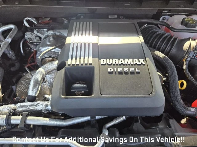 2026 GMC Sierra 1500 Elevation - Photo 20