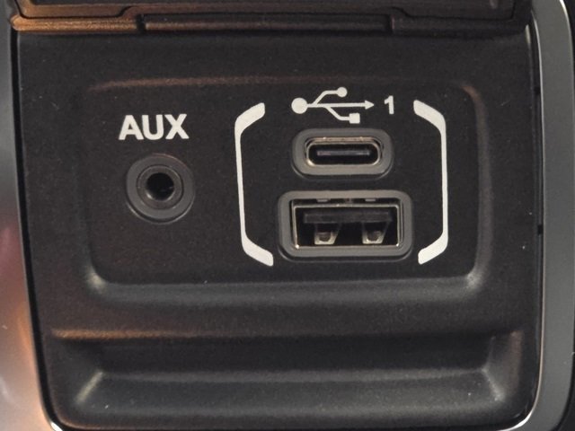 2025 Jeep Wrangler 4-Door Rubicon 392 Final Edition - Photo 11