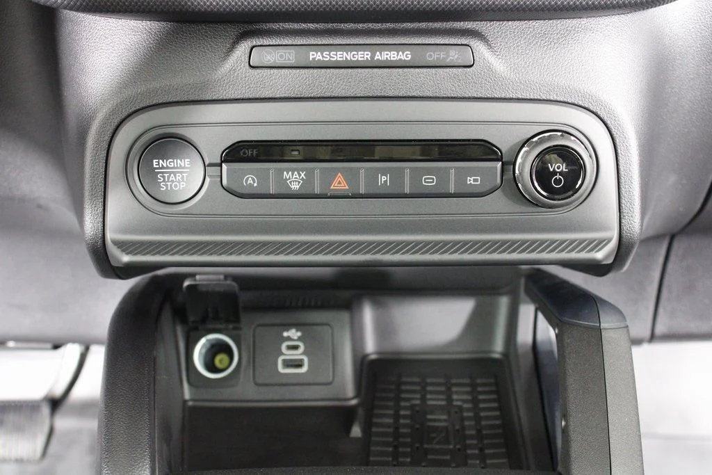 2025 Ford Bronco Sport Outer Banks - Photo 28