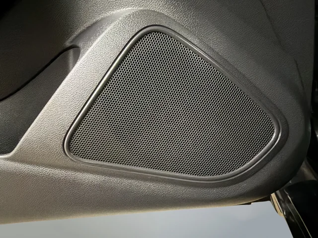2023 Nissan Maxima Platinum - Photo 48