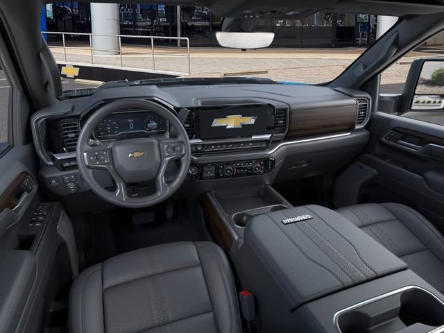 car-gallery-15