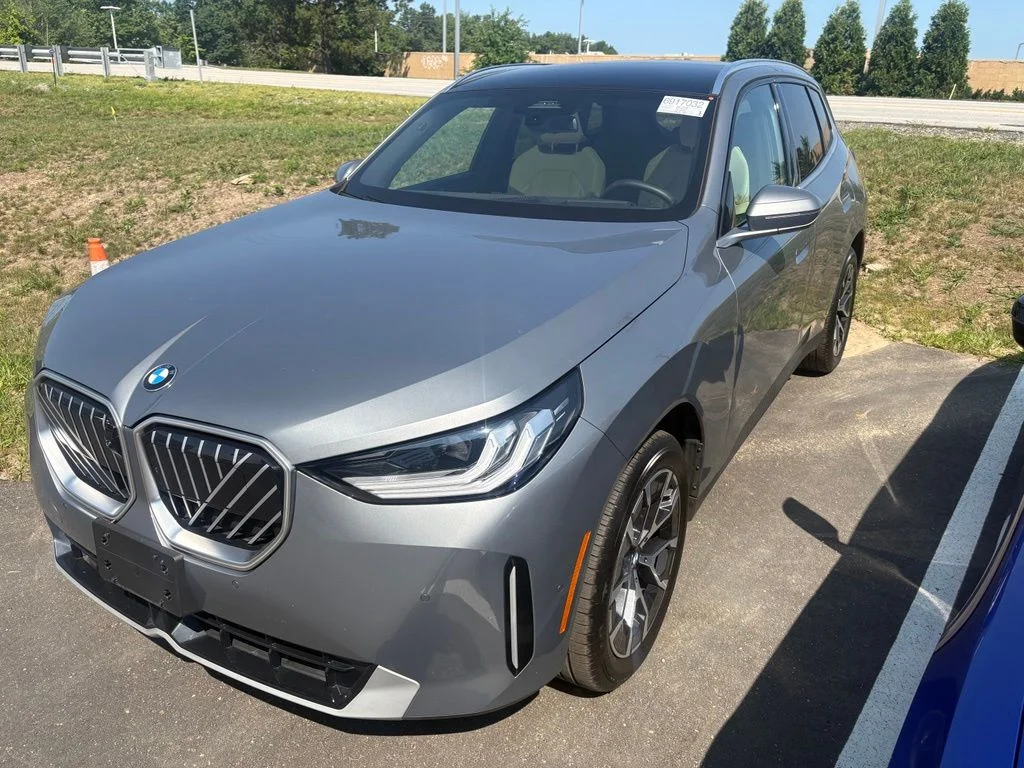 5UX53GP03S9099454