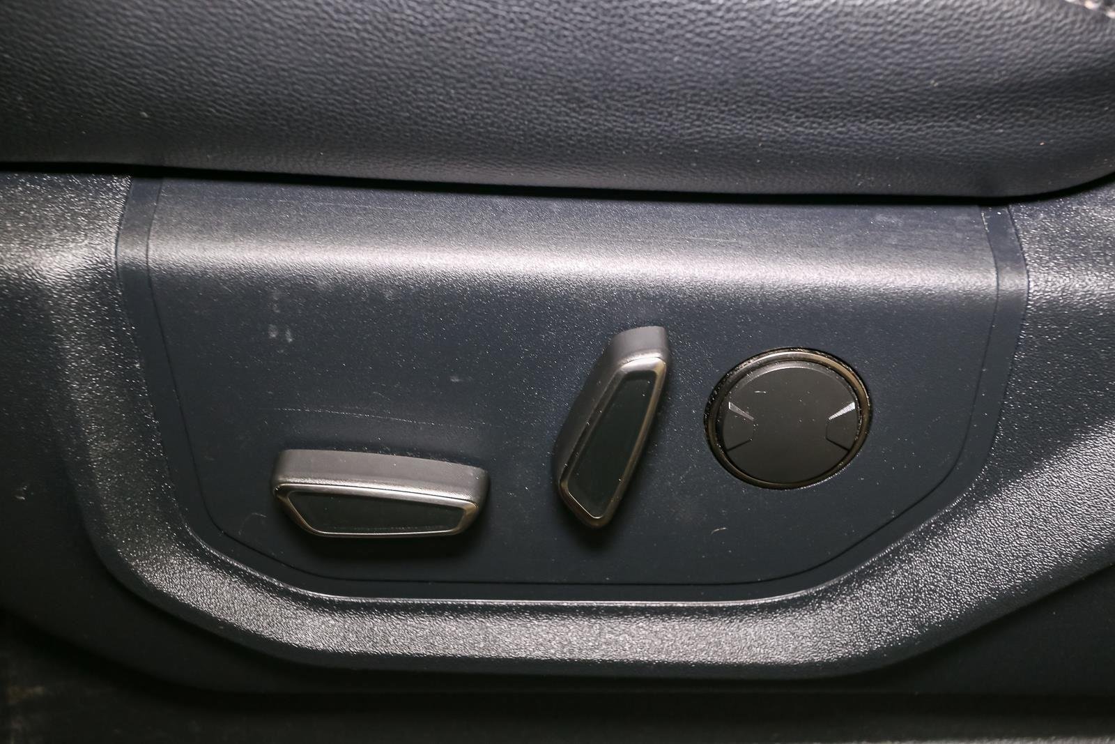 Used 2020 Lead Foot Ford Raptor image 47