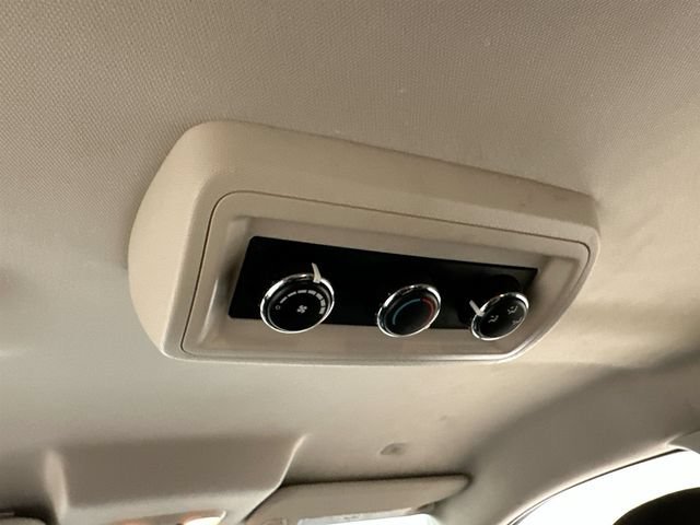 Used 2019 Gray Dodge SE image 19