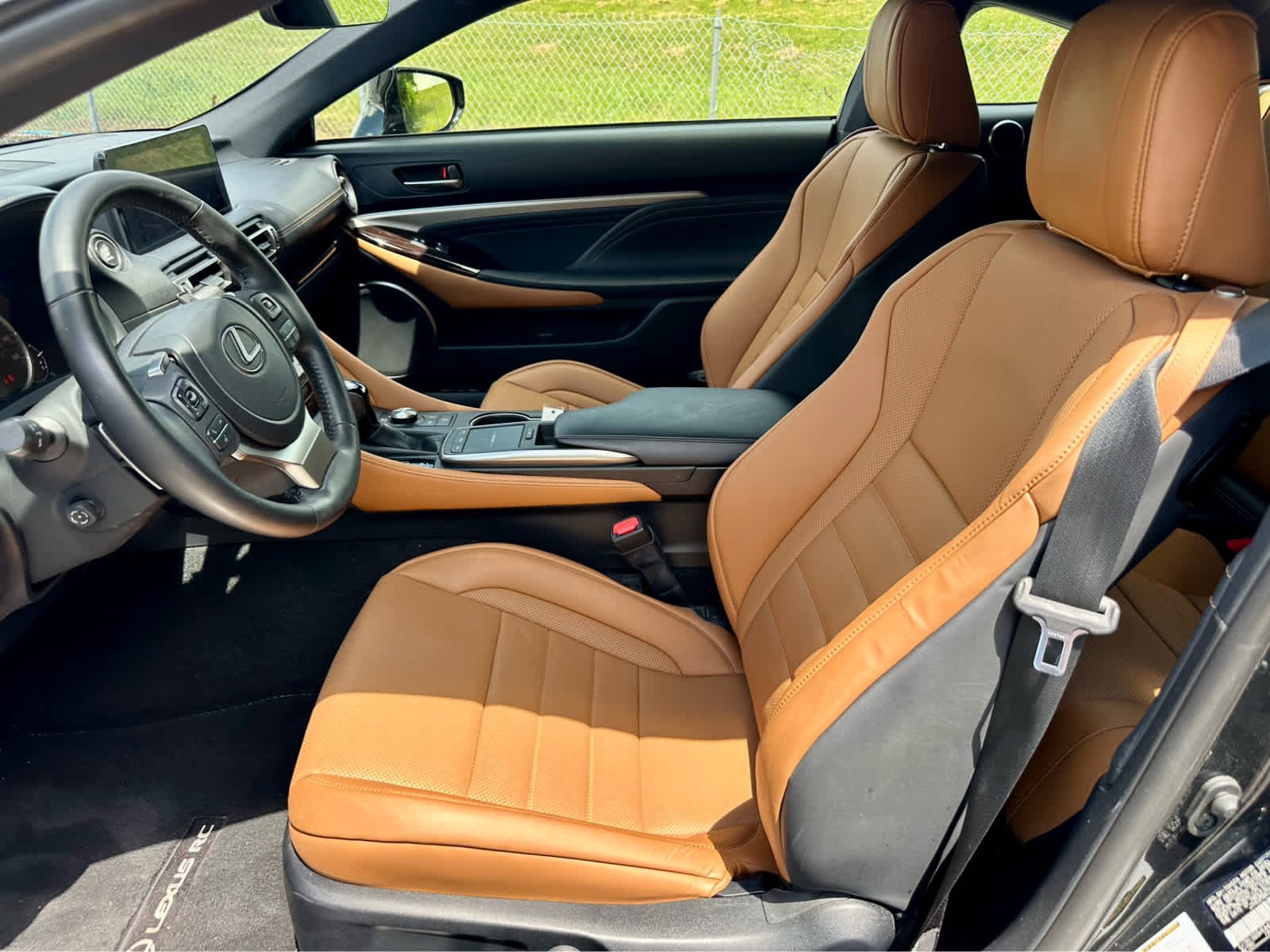 Used 2023 Caviar Lexus  image 12