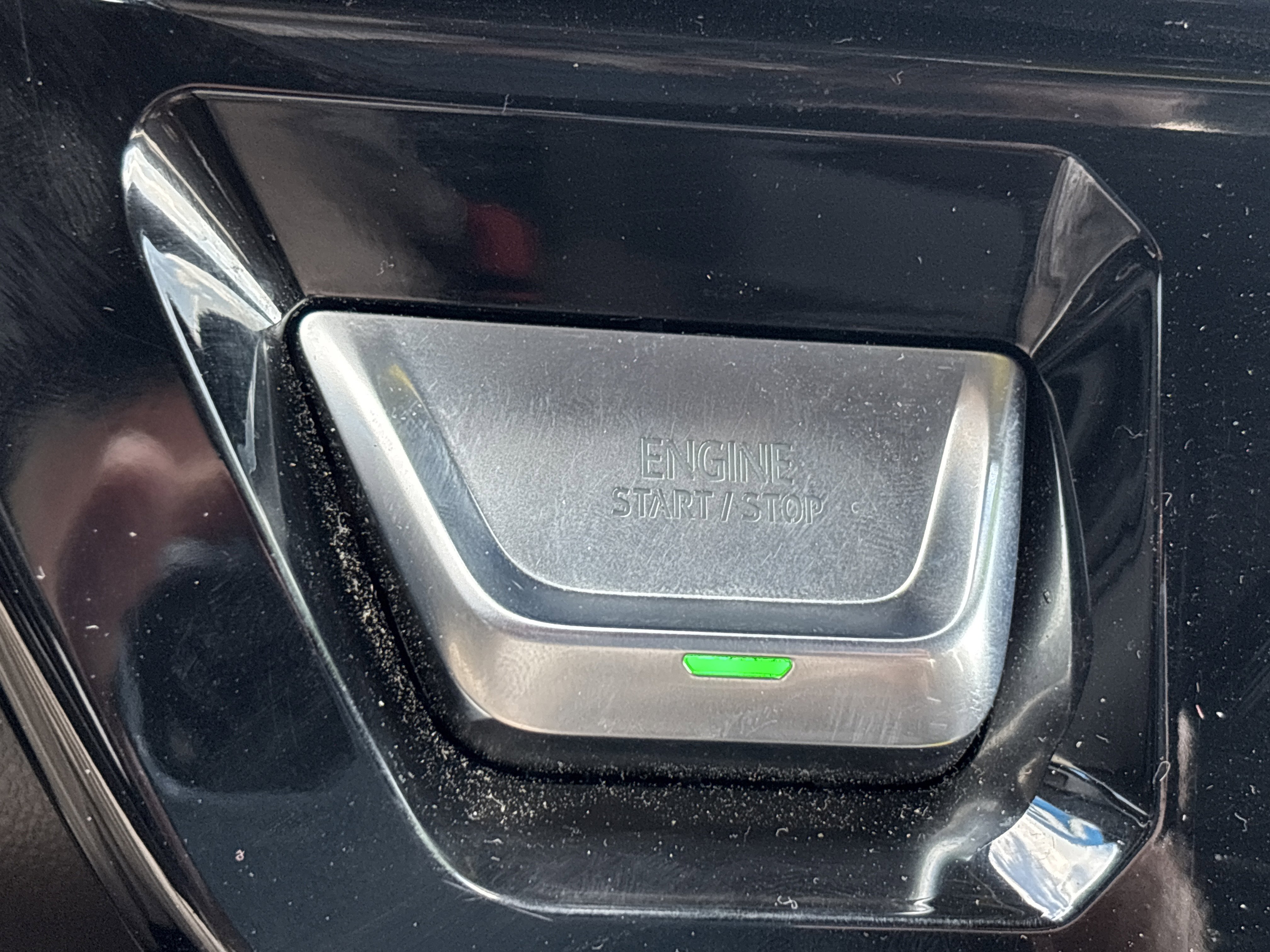 2024 GMC Sierra 3500HD Denali - Photo 30