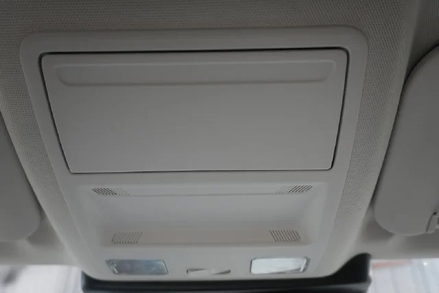 New 2026 Space White Metallic Ford Badlands® image 20