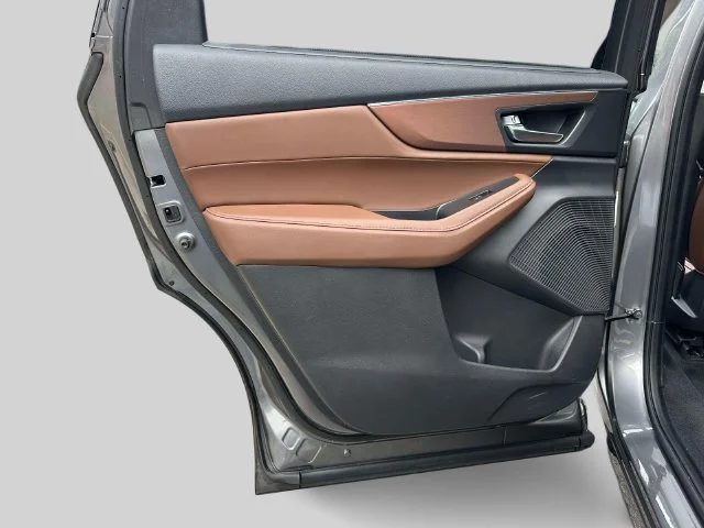 2024 Acura MDX Technology Package - Photo 19