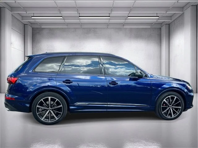 WA1VWBF70PD003546