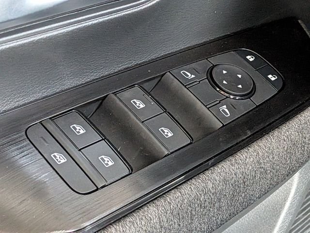 2026 Nissan KICKS SR AWD - Photo 22