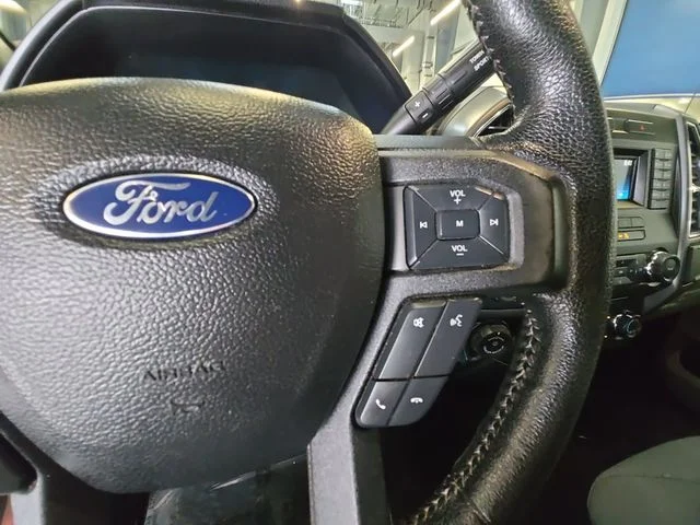 Photo 19