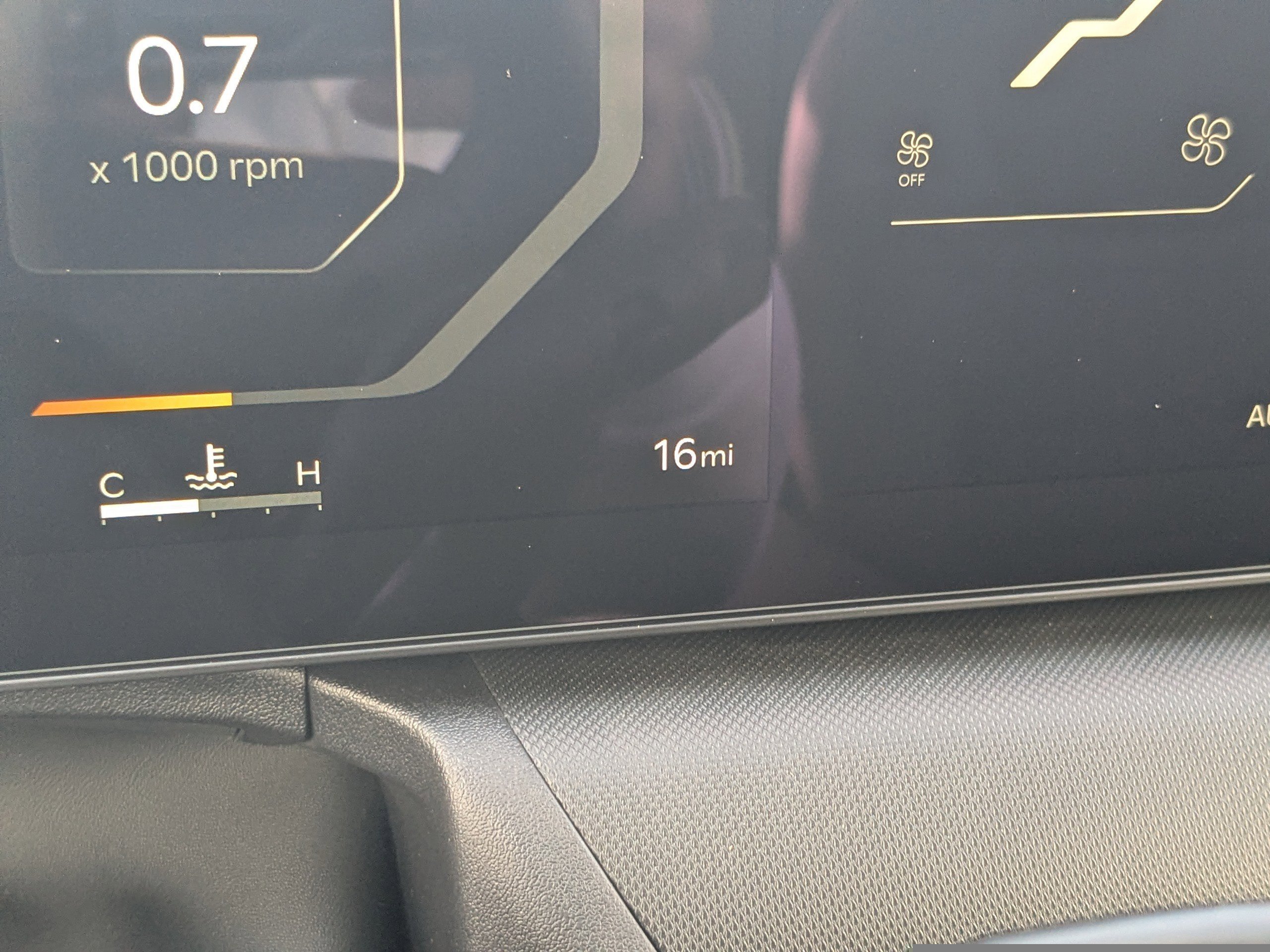 New 2025 Interstellar Gray Kia EX image 33