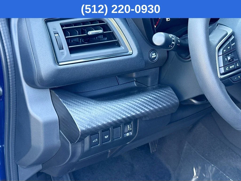 New 2026 SAPPHIRE BLUE PEARL Subaru Premium 7-Passenger image 11