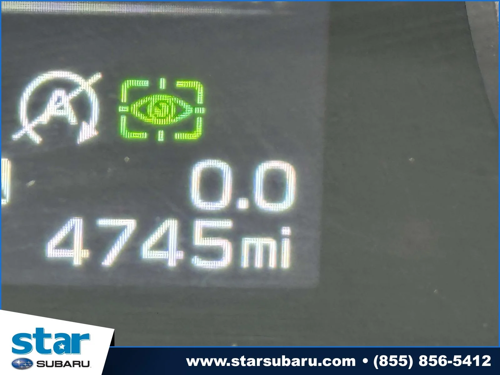 2023 Subaru Outback Limited - Photo 33