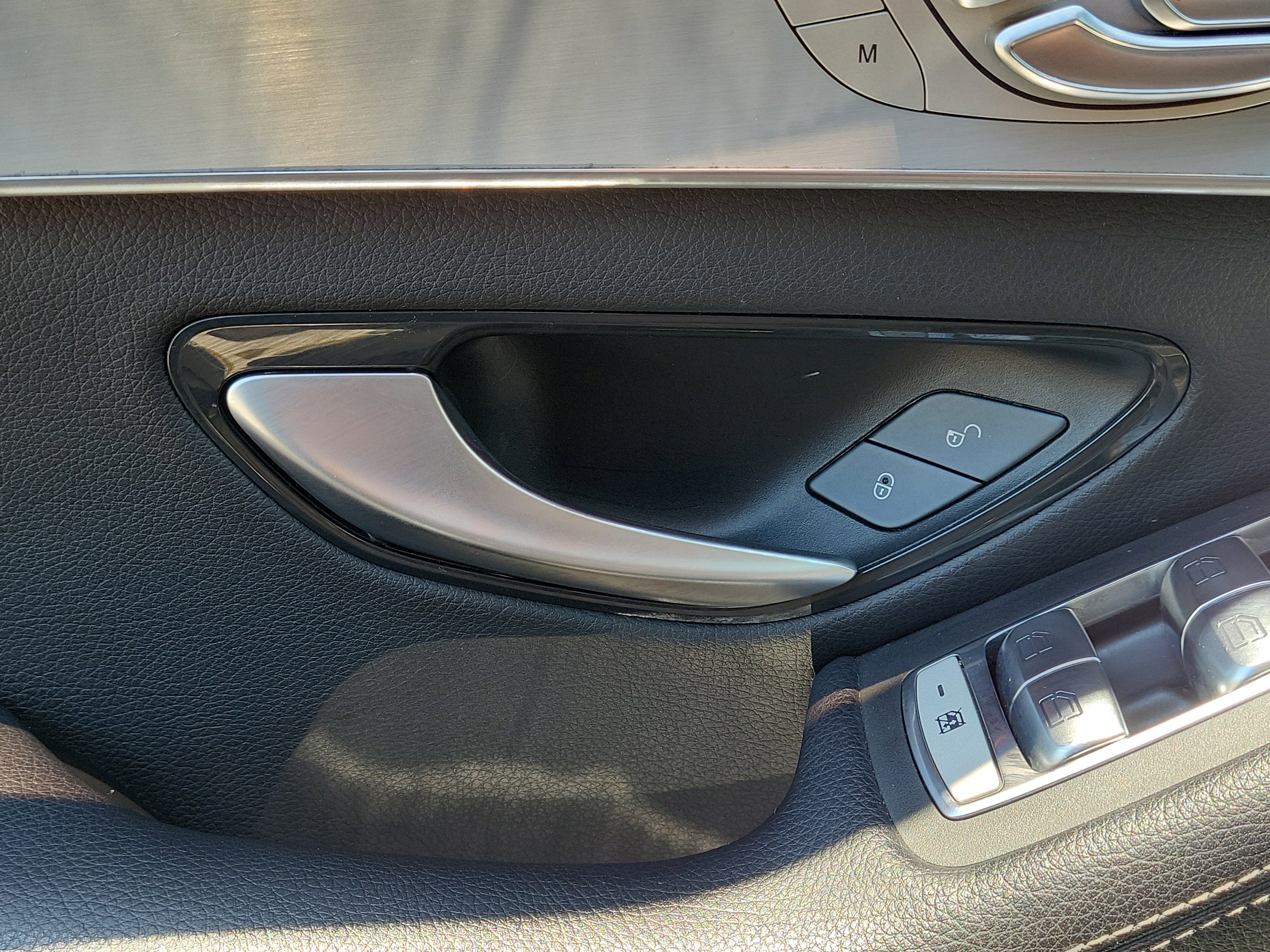 Used 2021 -Select- Mercedes-Benz C 300 image 26