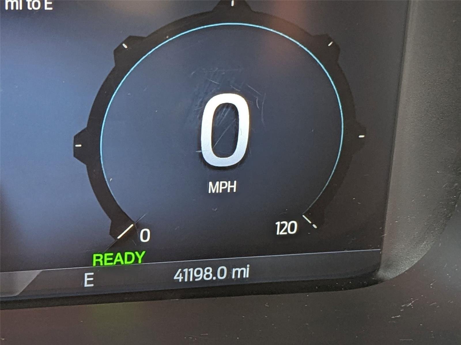 2024 Ford F-150 XLT - Photo 20