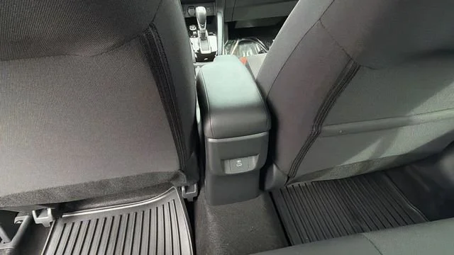 Used 2025 Gray Nissan 1.6 SR image 20