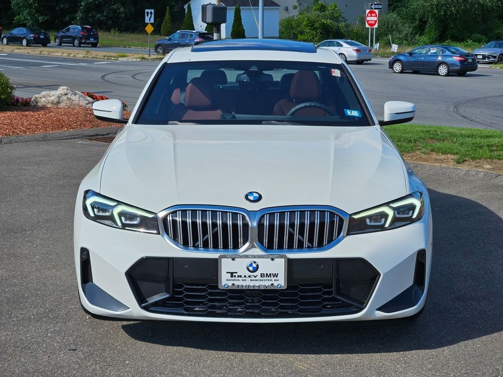 3MW89FF08R8E27123